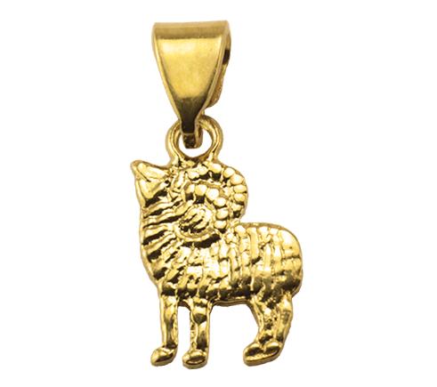 Zodiac